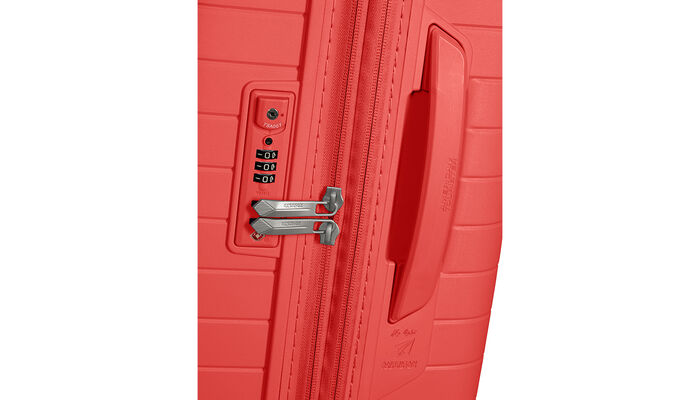 Sicurezza affidabile