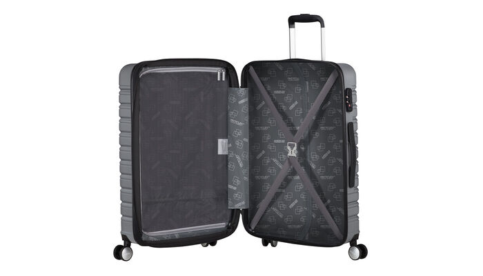 Massima organizzazione