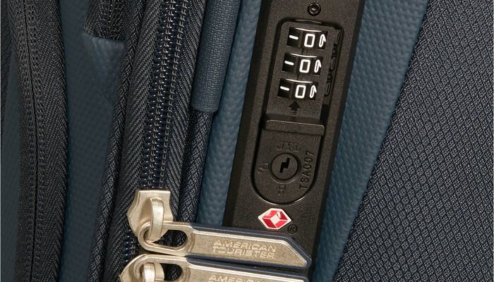 Sicurezza affidabile