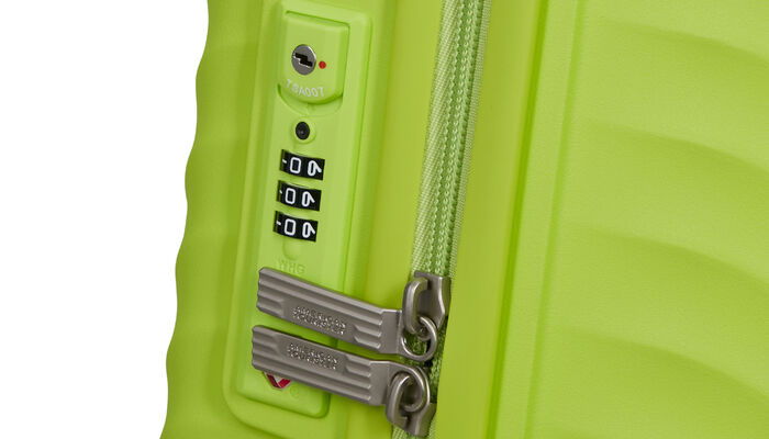 Sicurezza affidabile