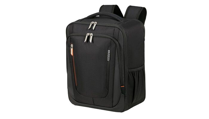 Adatto alla policy bagaglio da cabina gratuito Ryanair e Wizz Air