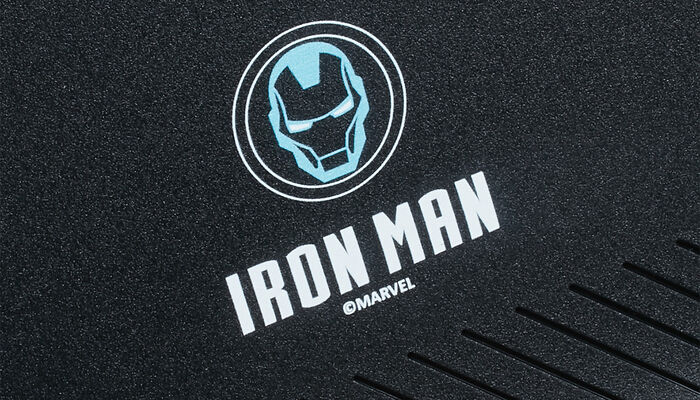 Struttura resistente