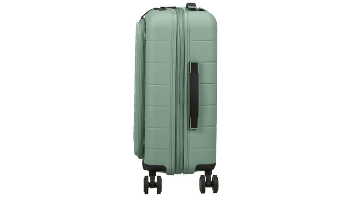 Espandibilità in tutte le misure