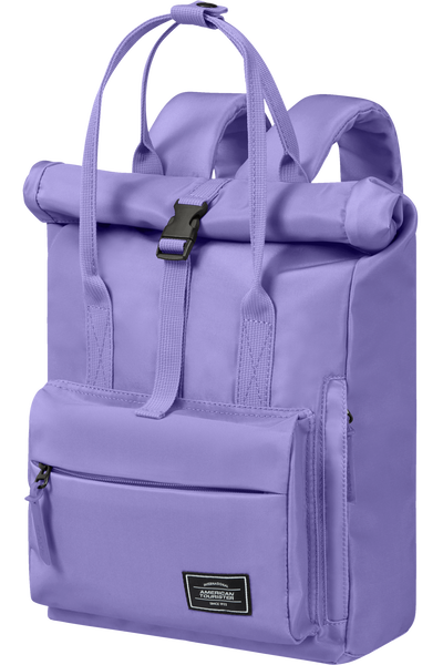 Bestsellers zaini e borse