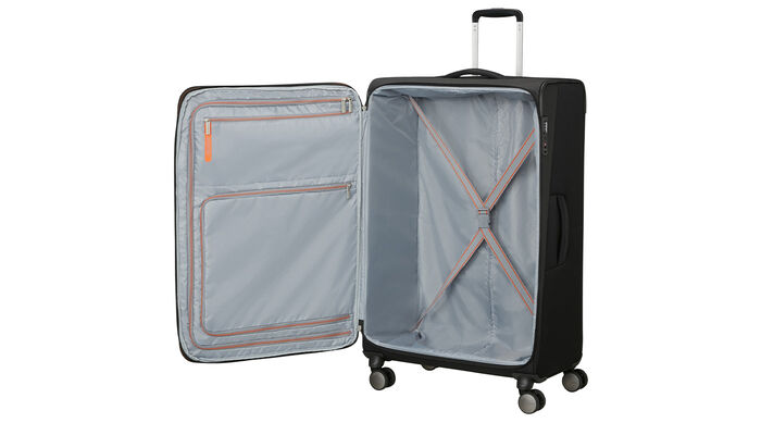 Massima organizzazione