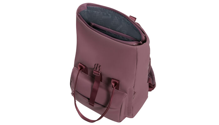 Grande comparto principale