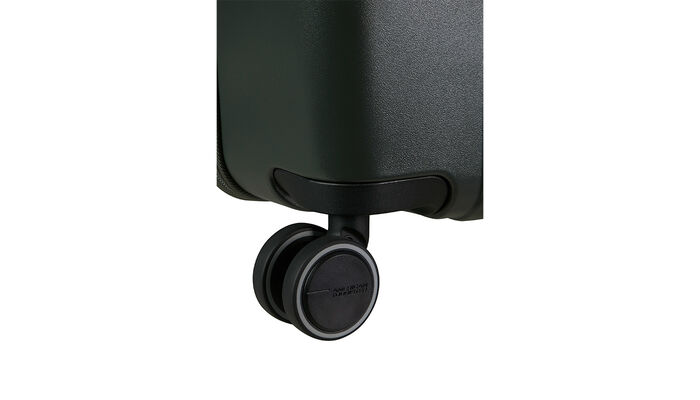 Ruote da 5,5 cm