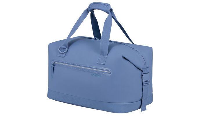 Finitura in PU idrorepellente