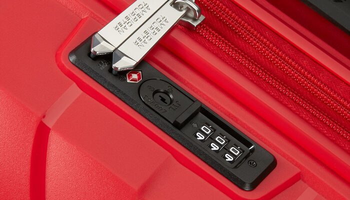 Sicurezza affidabile