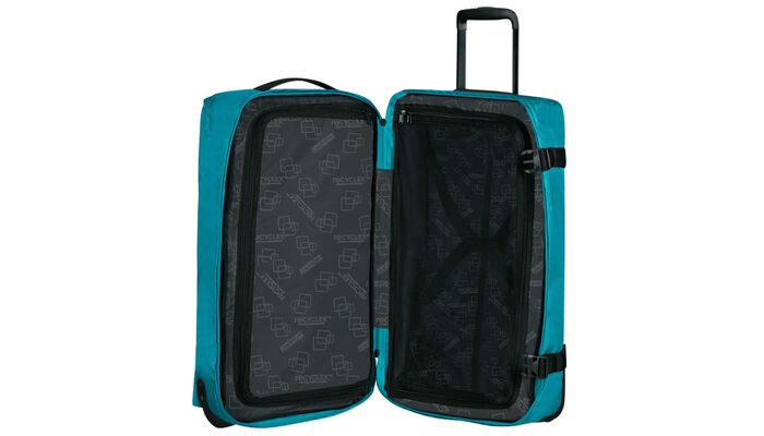 Organizzazione interna