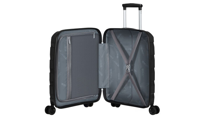 Organizzazione interna