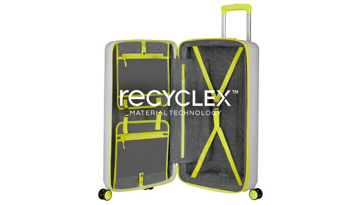 Interno Recyclex™