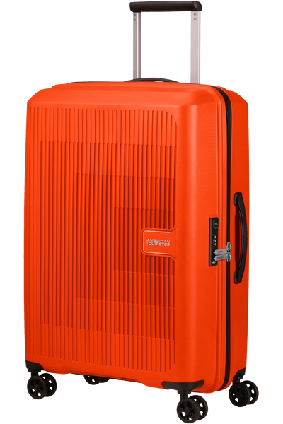 Nuovi arrivi Valigie - Trolley