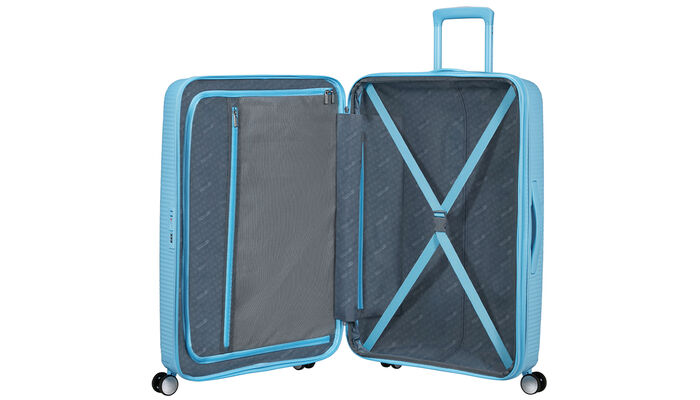 Organizzazione interna