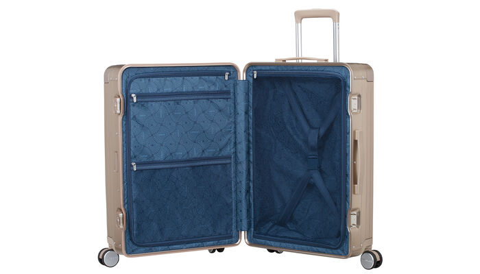 Massima organizzazione