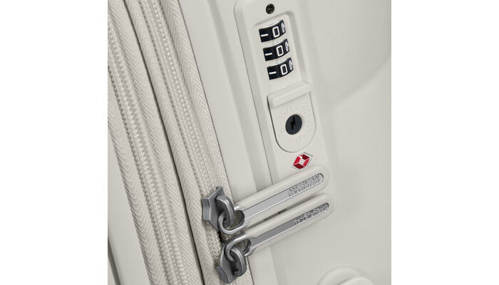 Sicurezza affidabile