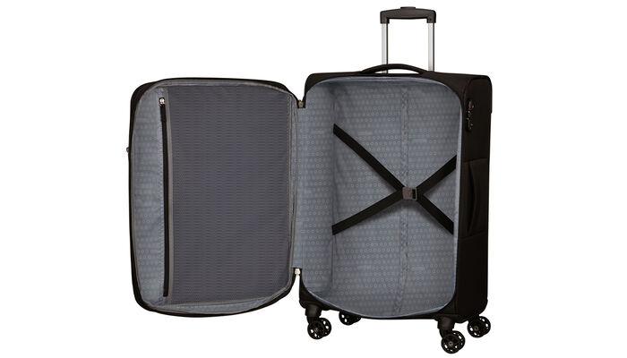 Massima organizzazione