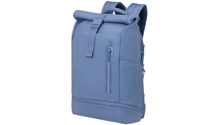 Finitura in PU idrorepellente