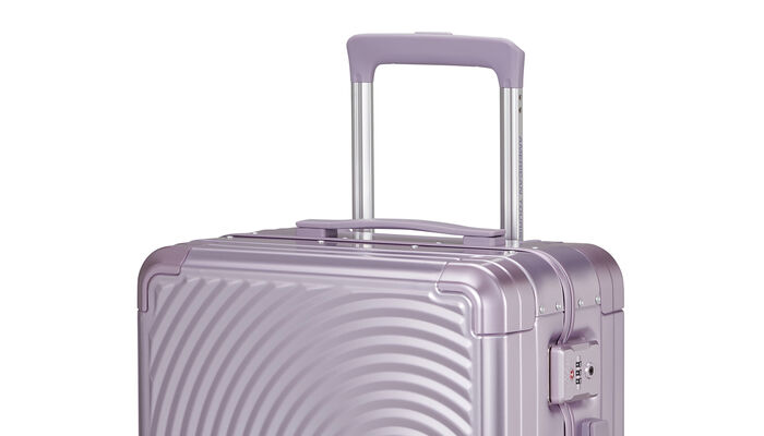 Protezione degli angoli