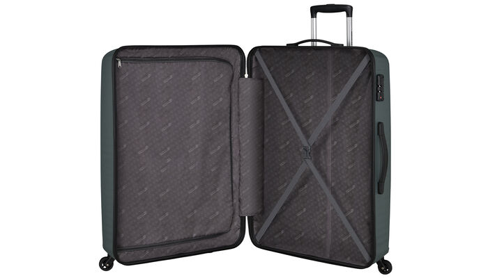 Massima organizzazione