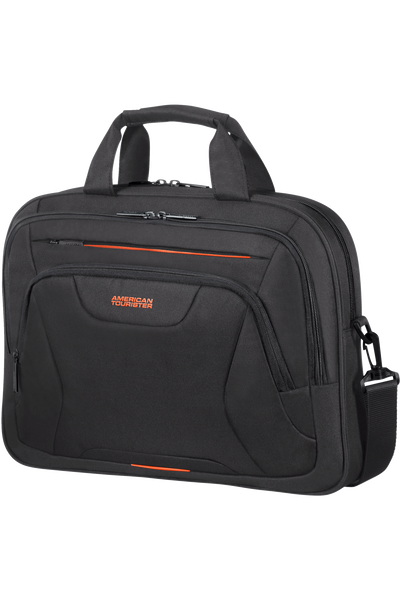 Borse porta PC