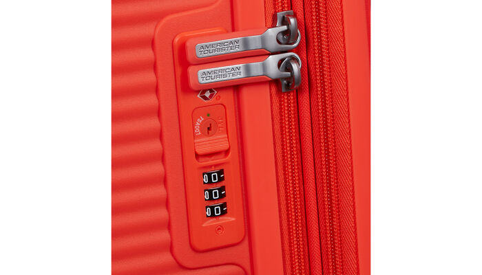 Sicurezza