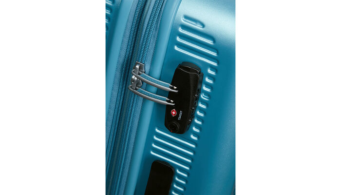 Sicurezza affidabile