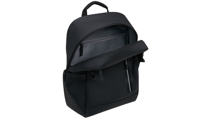 Organizzazione interna