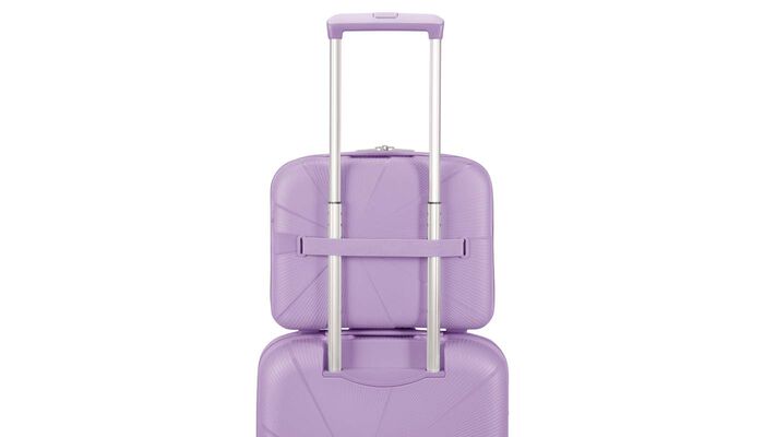 Smart sleeve elastica