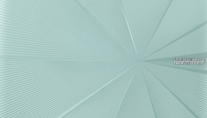 Texture resistente