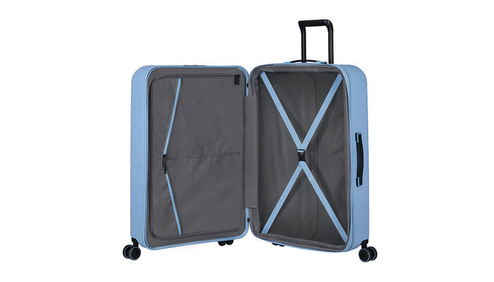 Organizzazione Interna