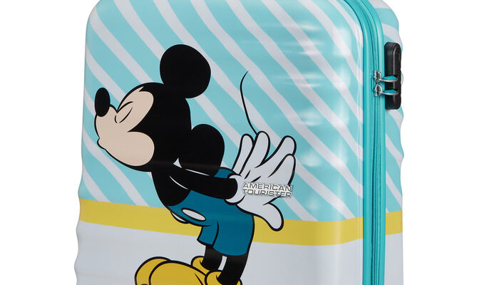 Superficie testurizzata