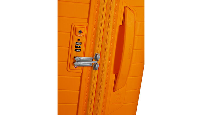 Sicurezza affidabile