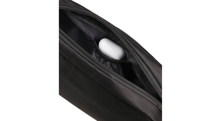 Tasca per AirPods