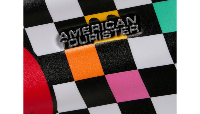 Superficie testurizzata