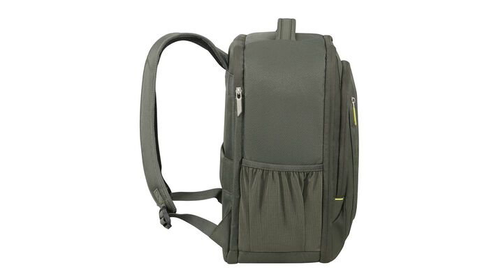 Comparto per laptop 15,6"