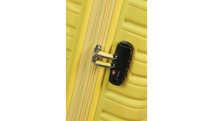 Sicurezza affidabile
