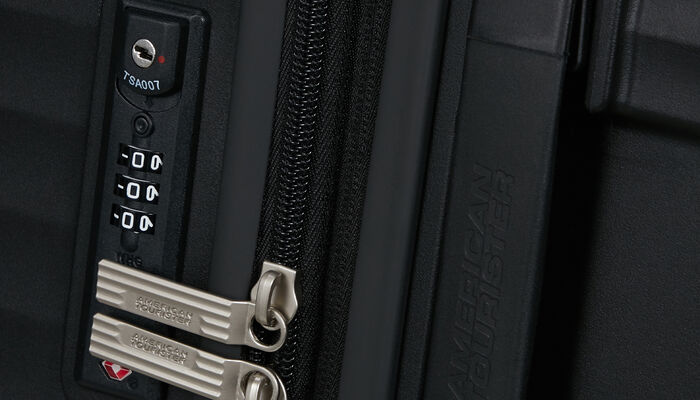 Sicurezza affidabile