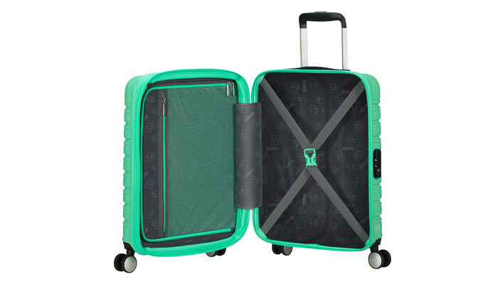 Massima organizzazione