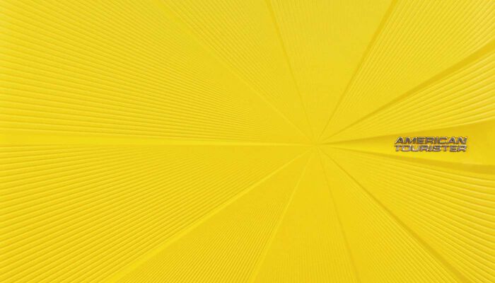 Texture resistente