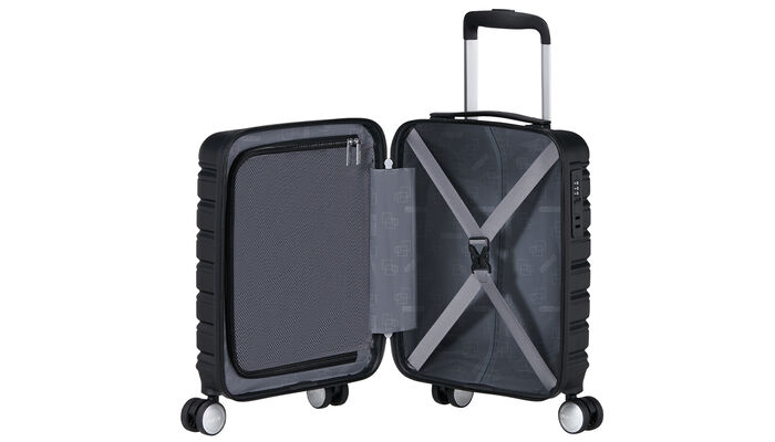 Massima organizzazione