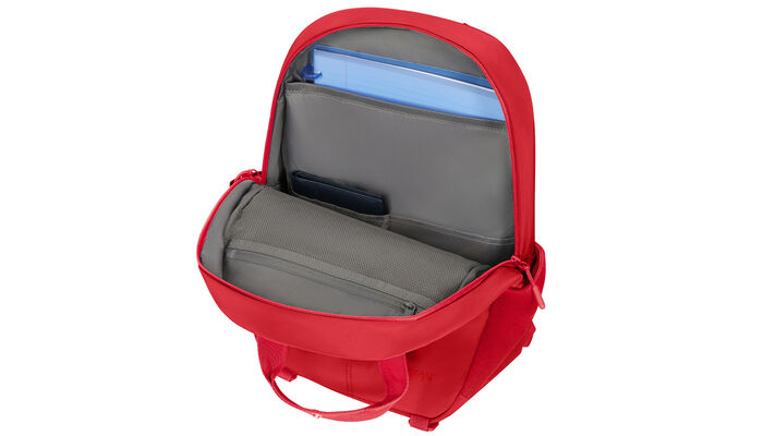 Comparto per laptop 15.6"