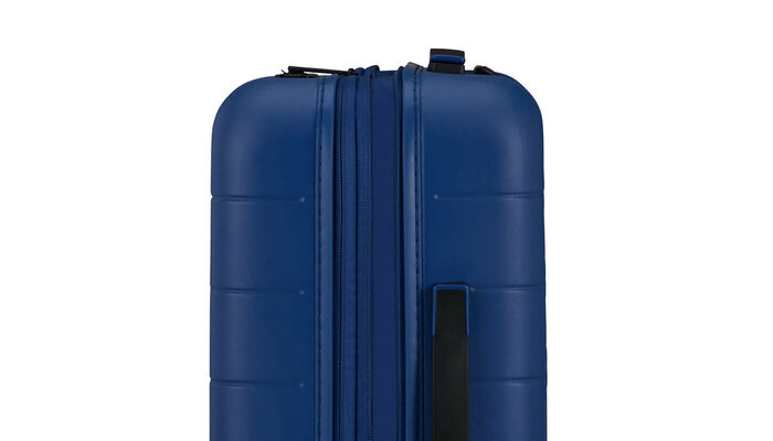 Espandibilità in tutte le misure