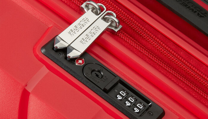 Sicurezza affidabile