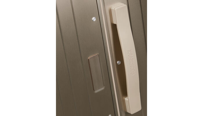 Unica nel suo genere