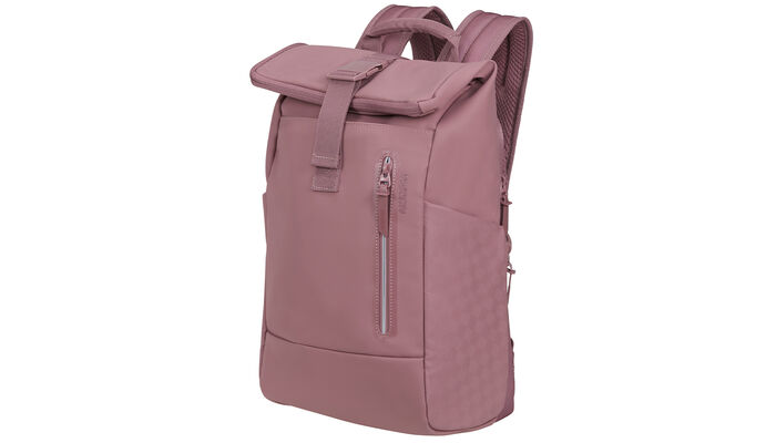 Finitura in PU idrorepellente