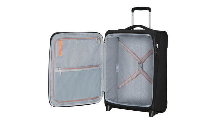 Massima organizzazione