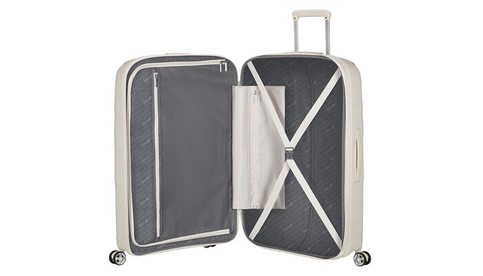 Organizzazione interna