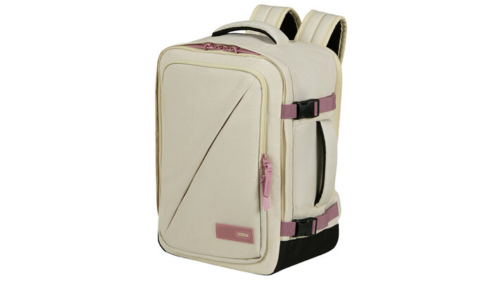 Adatto alla policy bagaglio da cabina gratuito Ryanair e Wizz Air