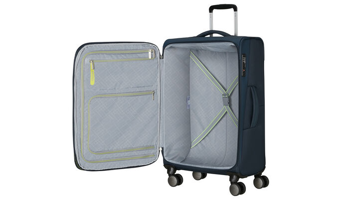 Massima organizzazione